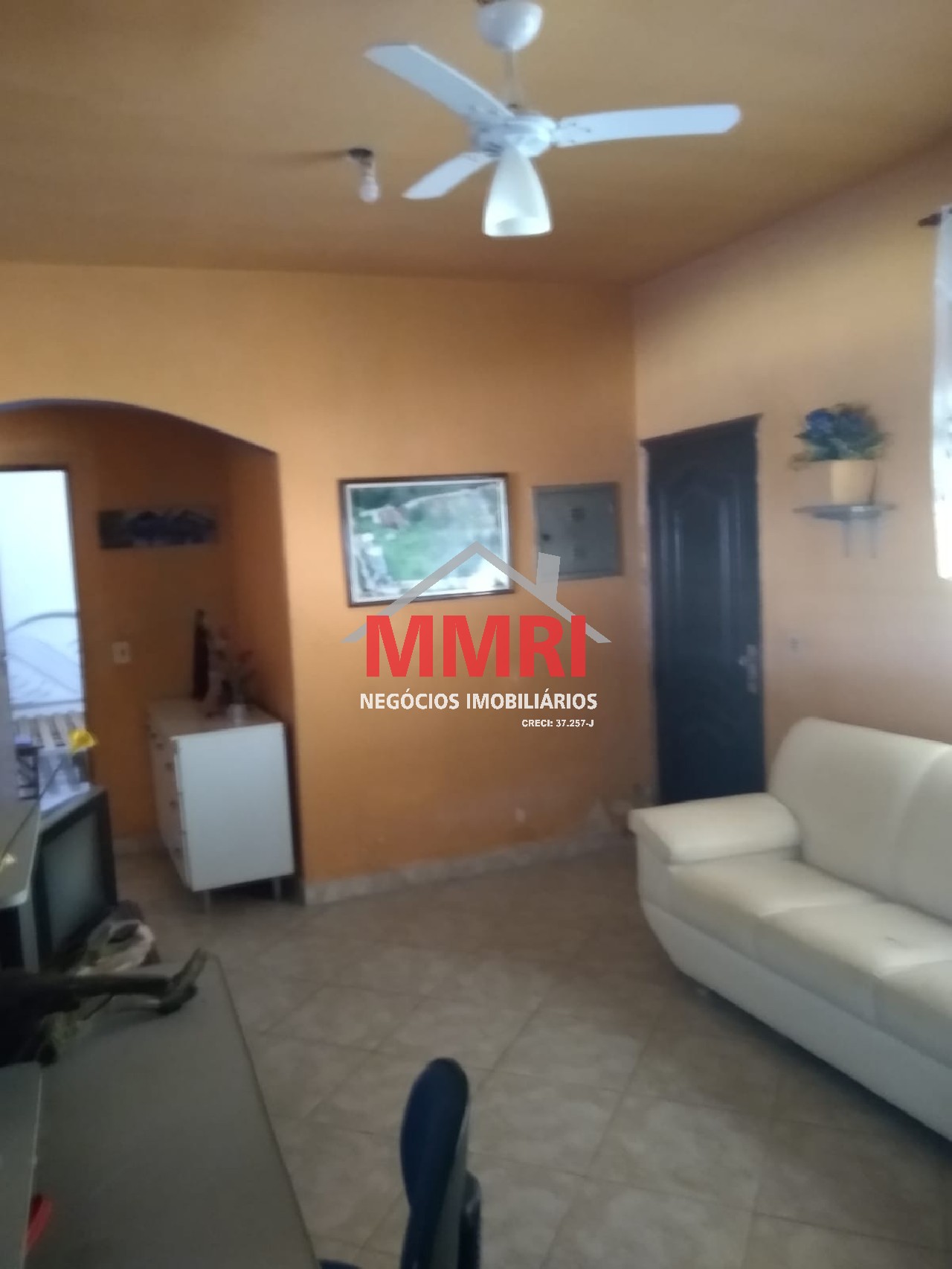 Chácara, 2 quartos, 3200 m² - Foto 4