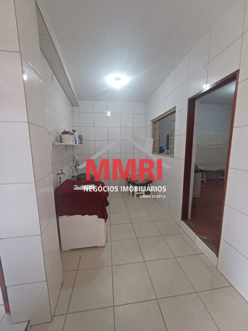 Casa, 4 quartos - Foto 10