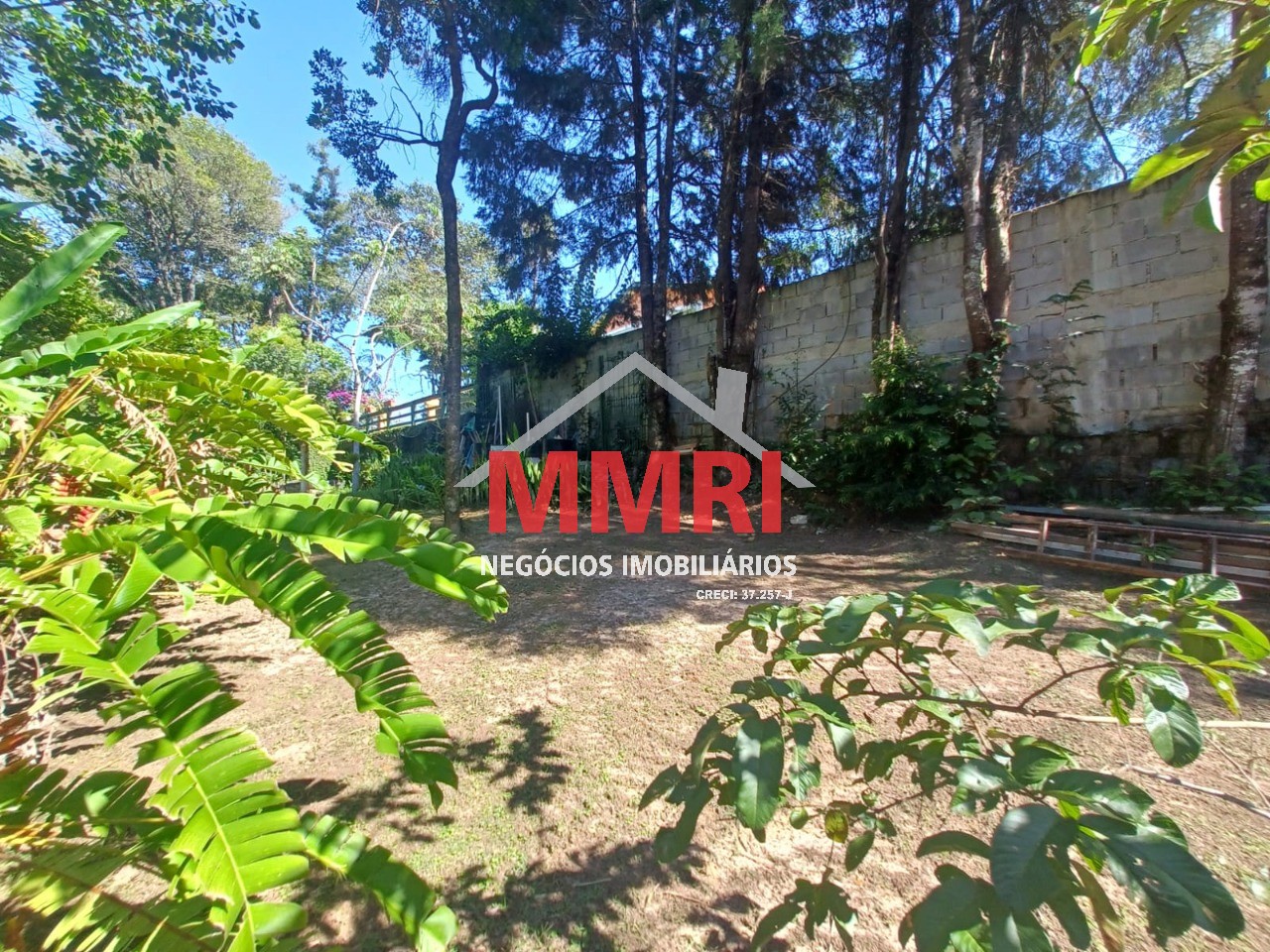 Terreno, 1220 m² - Foto 7