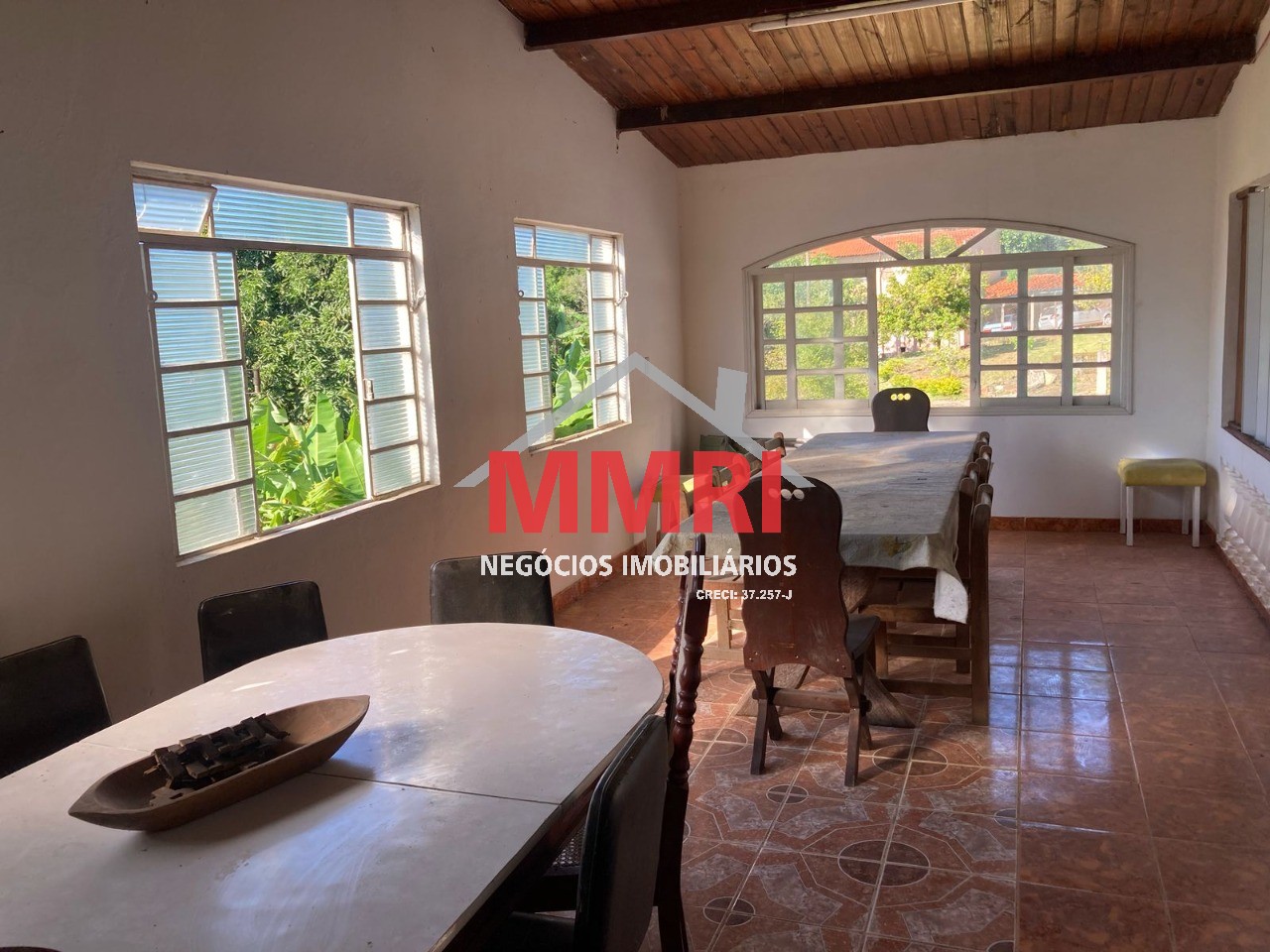 Chácara, 3 quartos, 3000 m² - Foto 14