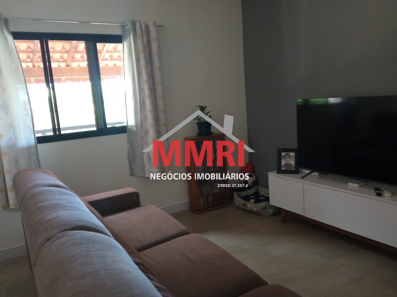 Chácara, 3 quartos, 1600 m² - Foto 7