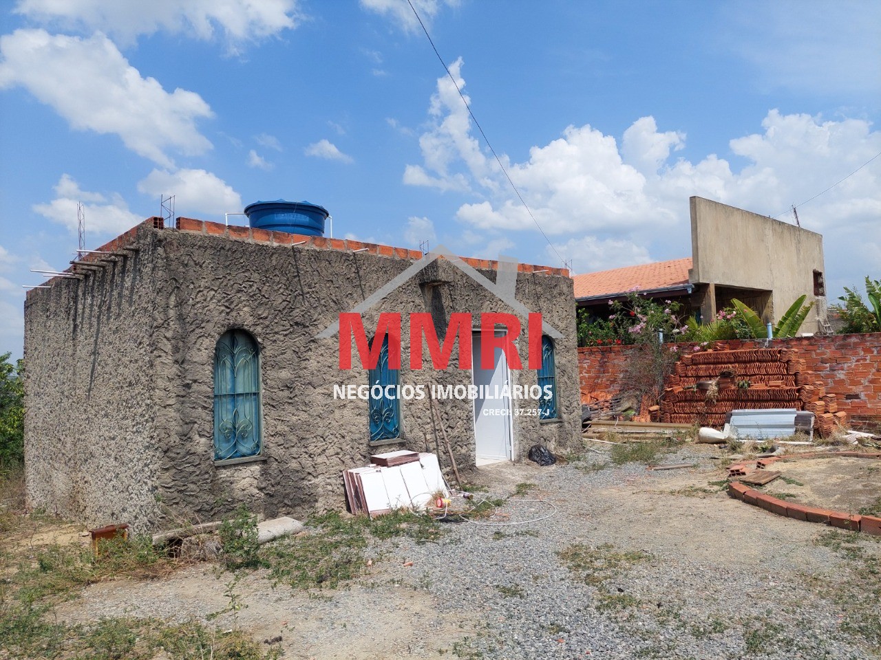 Terreno, 1000 m² - Foto 6