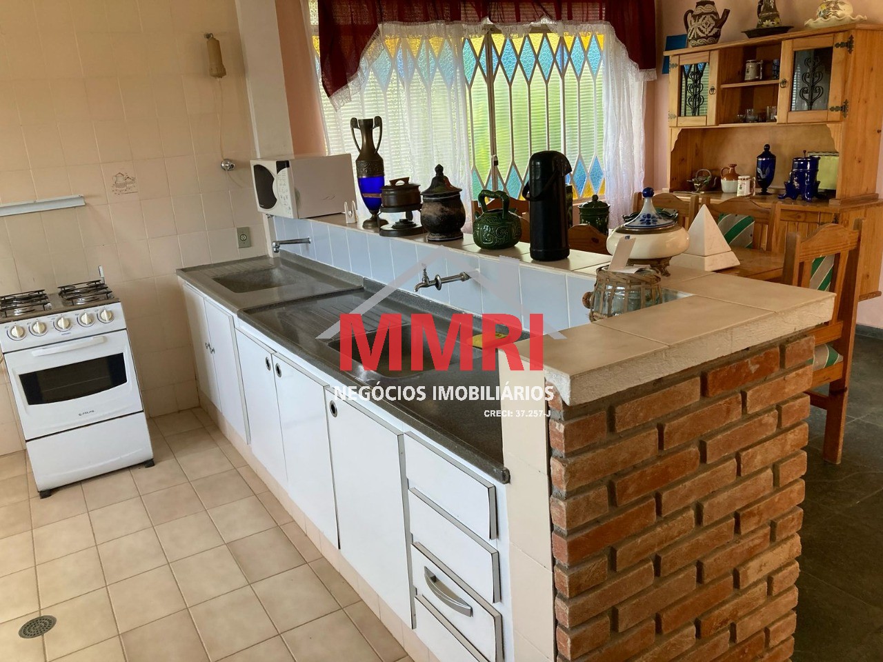 Chácara, 3 quartos, 3000 m² - Foto 6