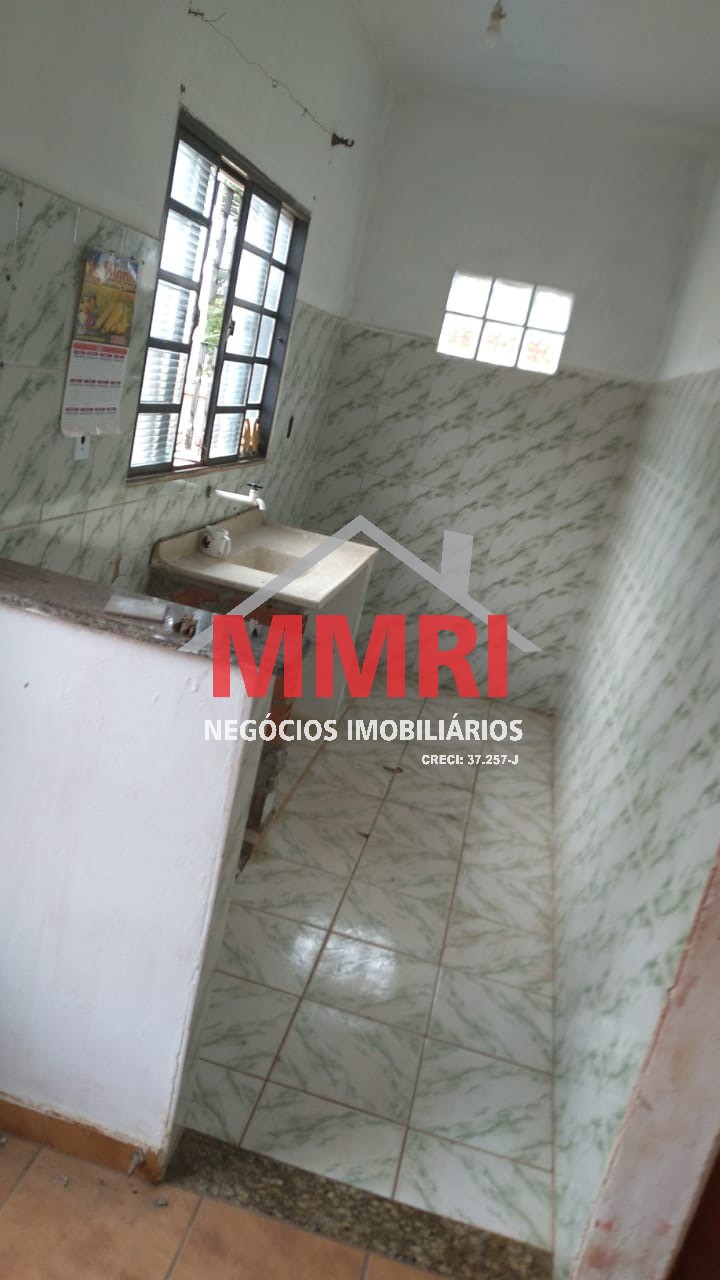 Casa, 1 quarto - Foto 2