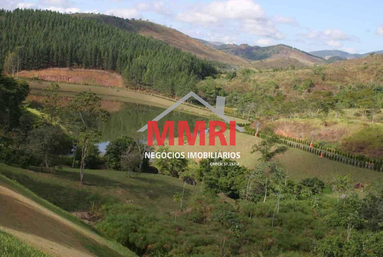 Imóvel Comercial - Foto 7