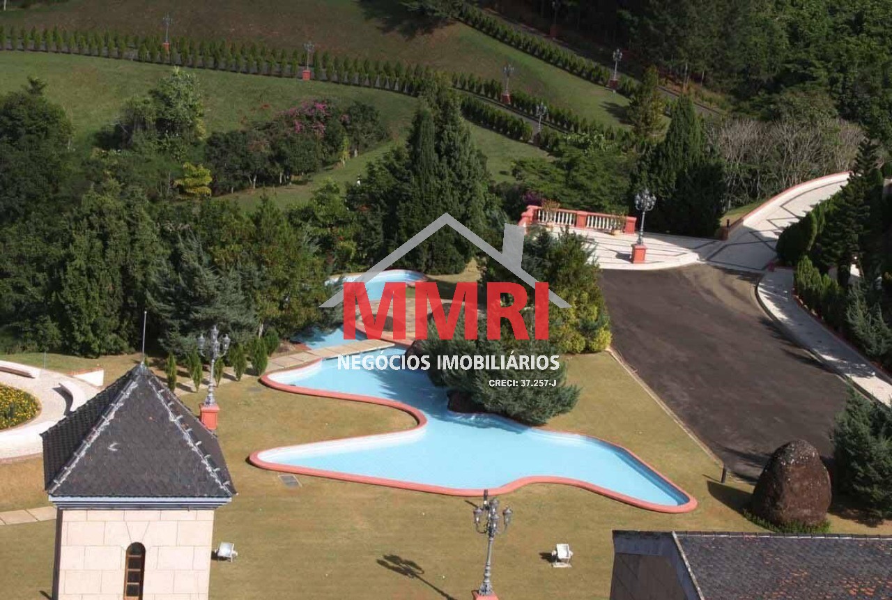 Imóvel Comercial - Foto 10