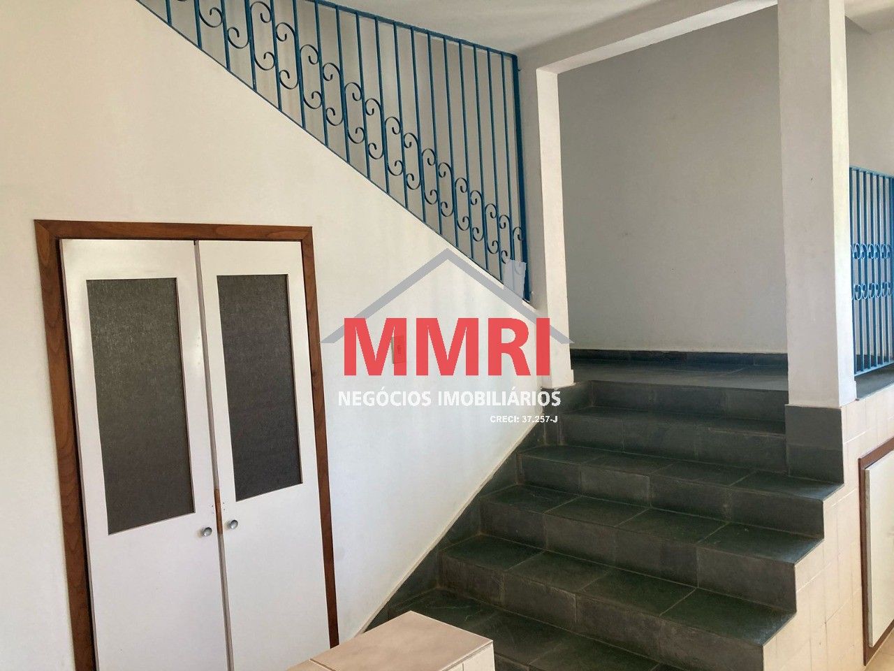 Chácara, 3 quartos, 3000 m² - Foto 3