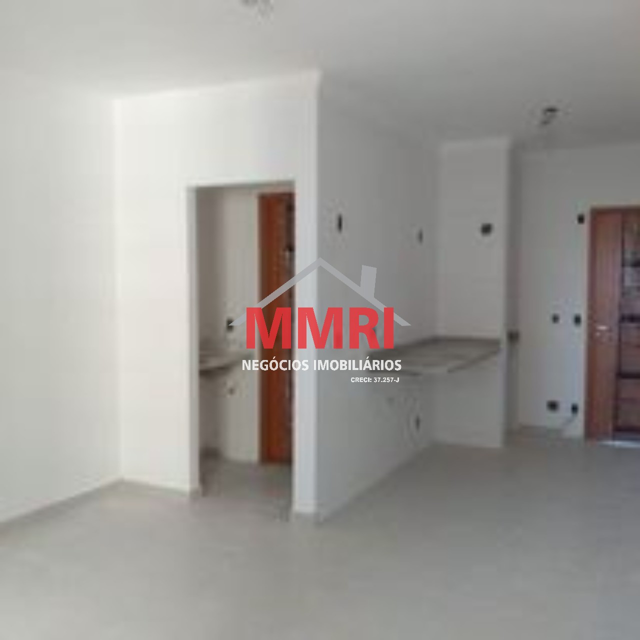 Kitnet-Studio, 28 m² - Foto 11