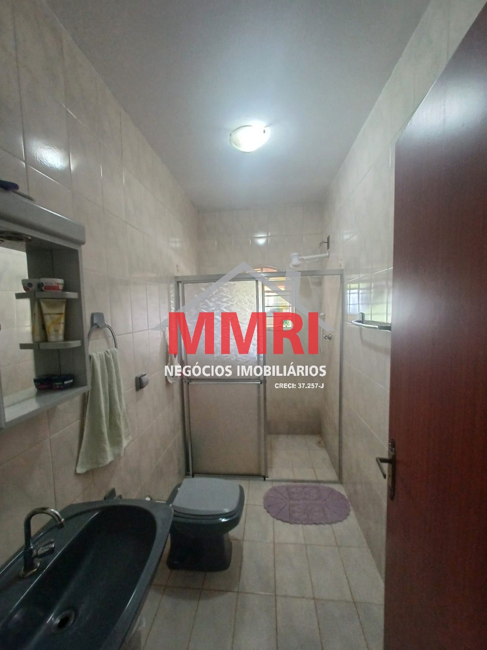 Chácara, 3 quartos, 5550 m² - Foto 17