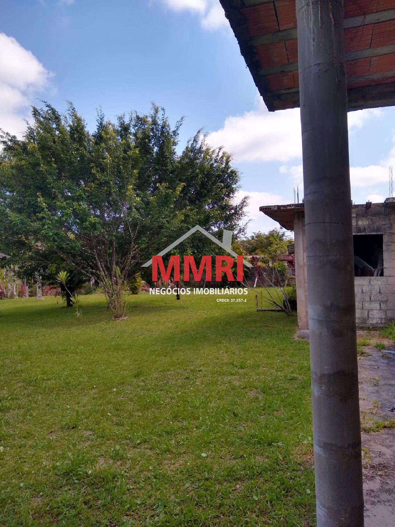 Chácara, 2 quartos, 3200 m² - Foto 12