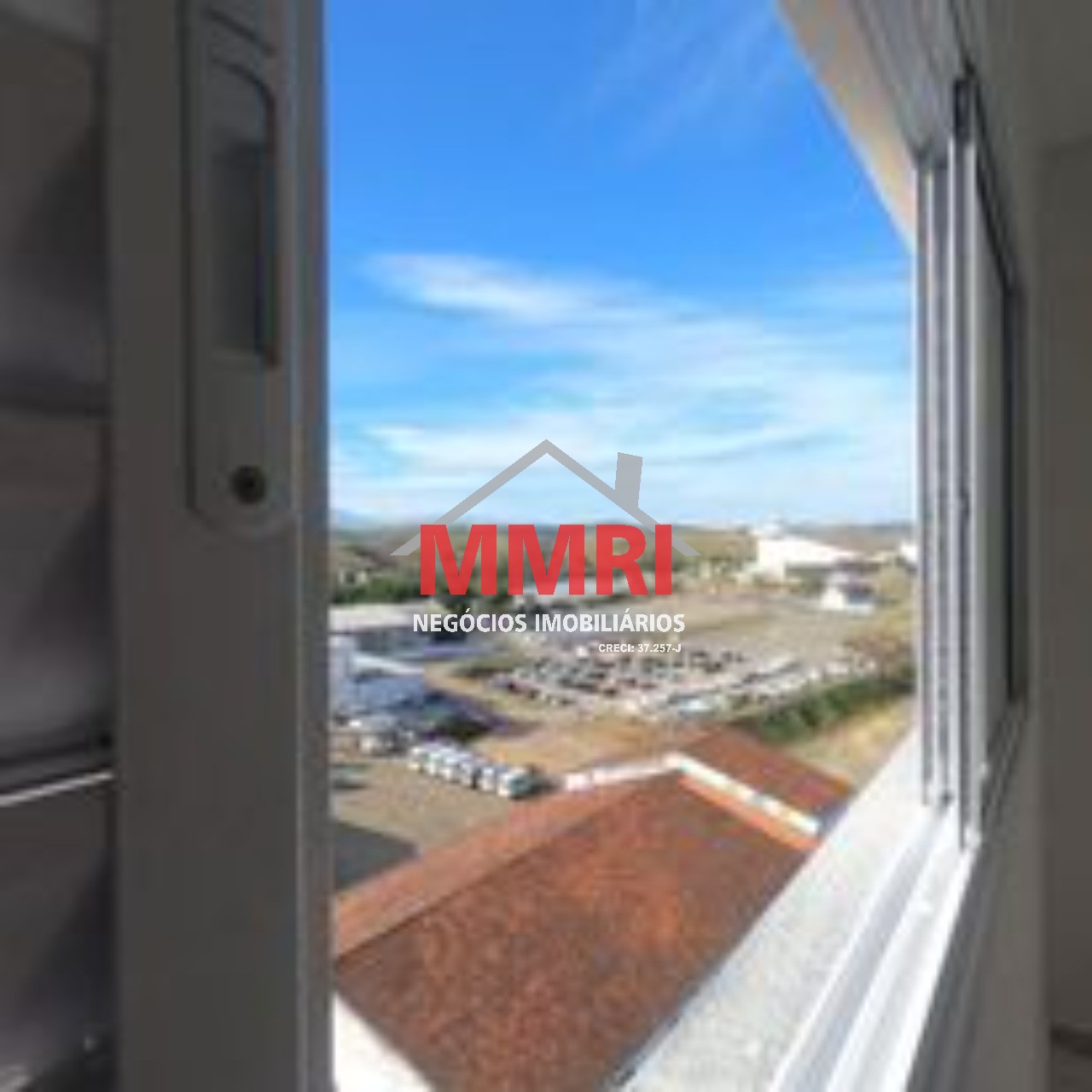 Kitnet-Studio, 28 m² - Foto 12