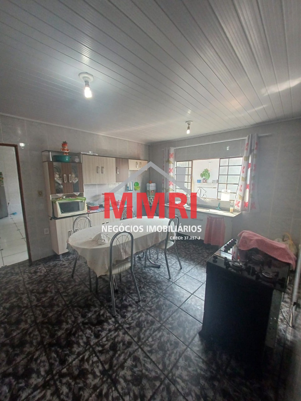 Casa, 4 quartos - Foto 14