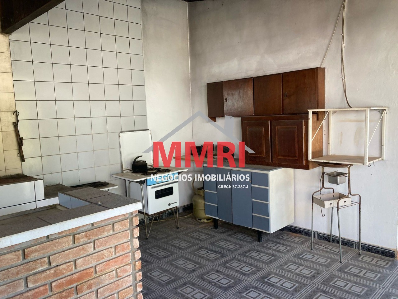 Chácara, 3 quartos, 3000 m² - Foto 12