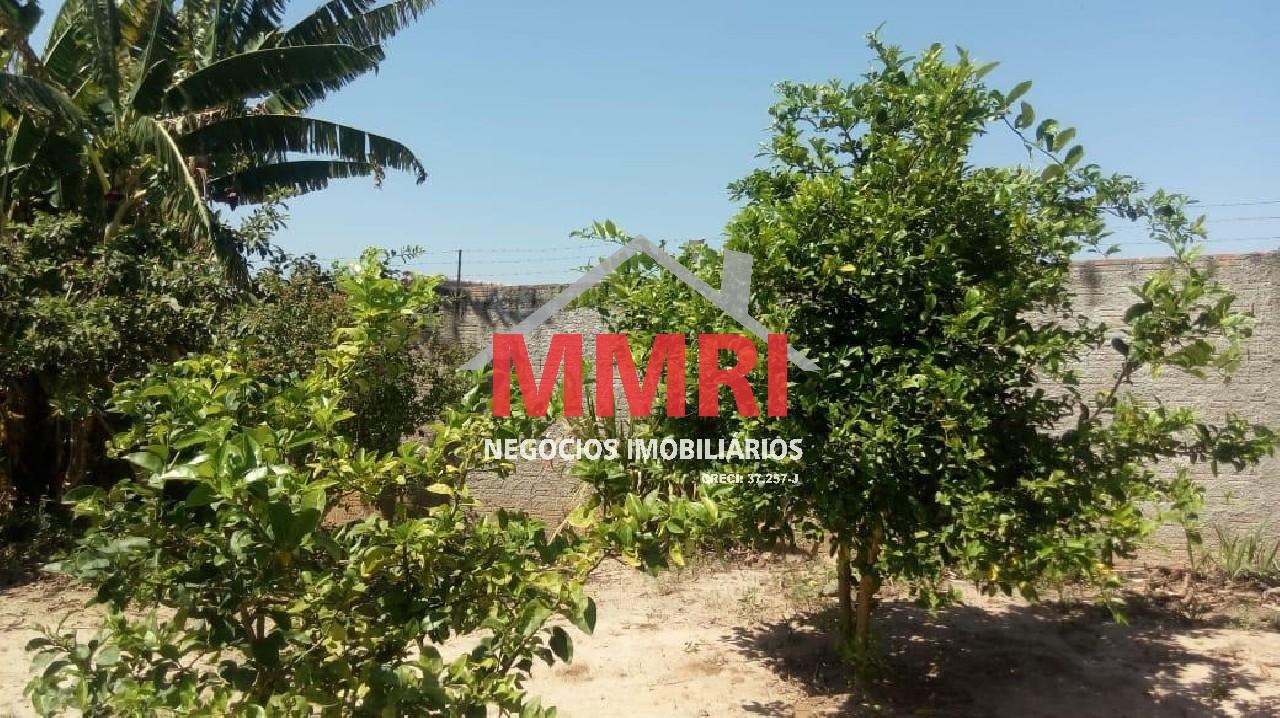 Chácara, 1188 m² - Foto 10