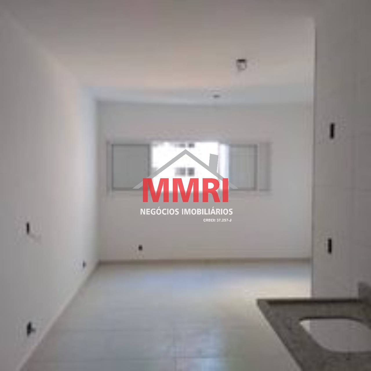 Kitnet-Studio, 28 m² - Foto 14