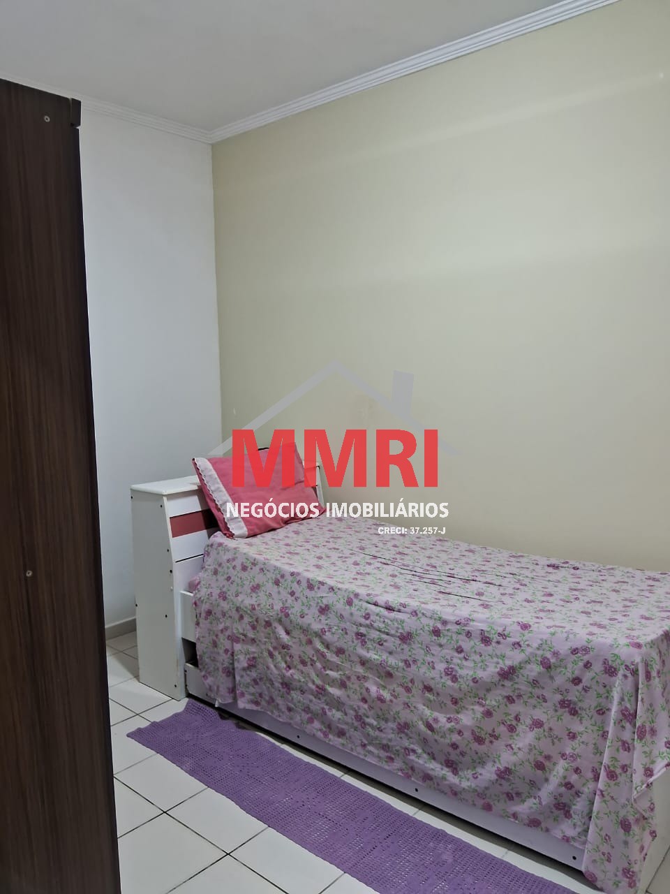 Casa, 2 quartos - Foto 7