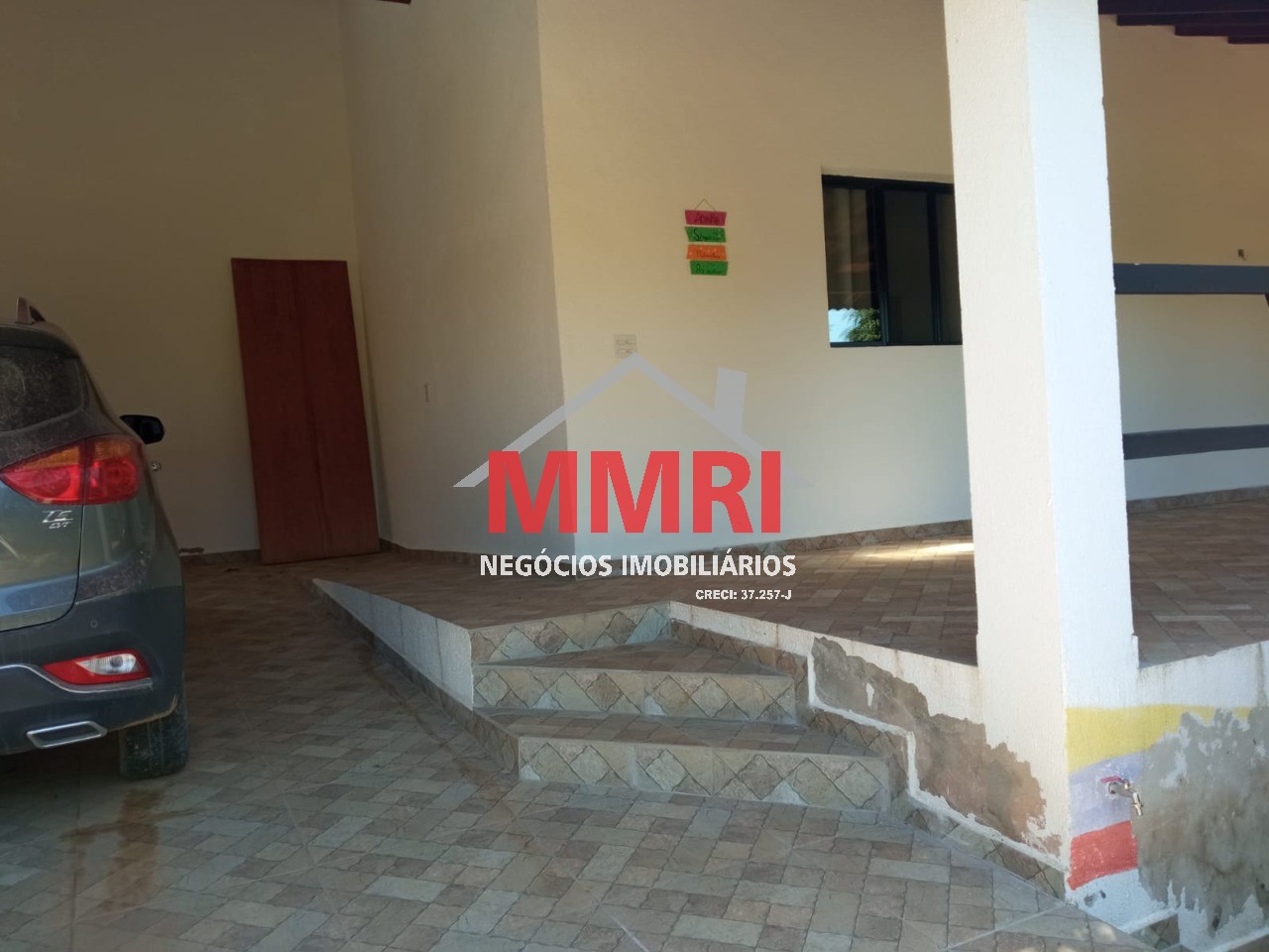 Chácara, 3 quartos, 1600 m² - Foto 6