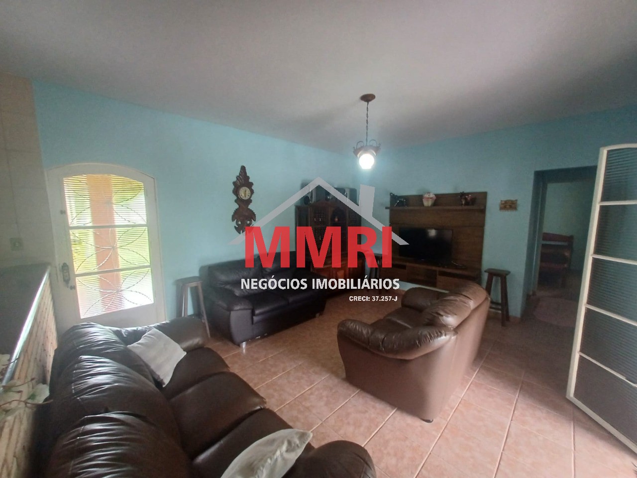 Chácara, 3 quartos, 5550 m² - Foto 18