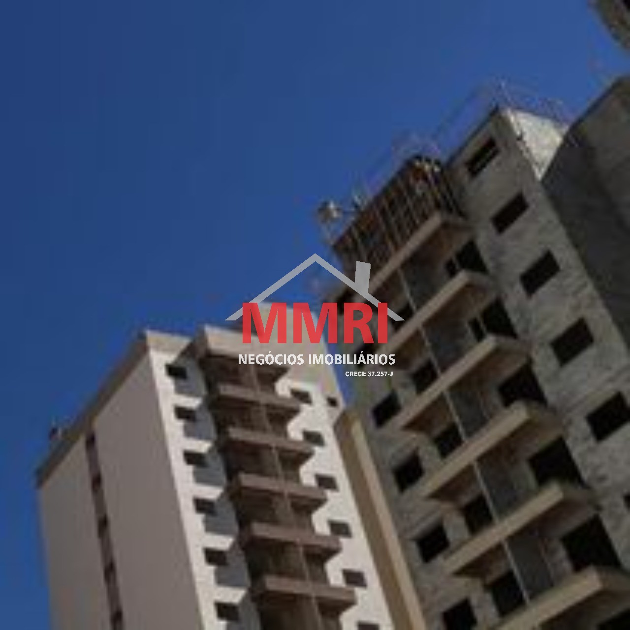 Kitnet-Studio, 28 m² - Foto 10