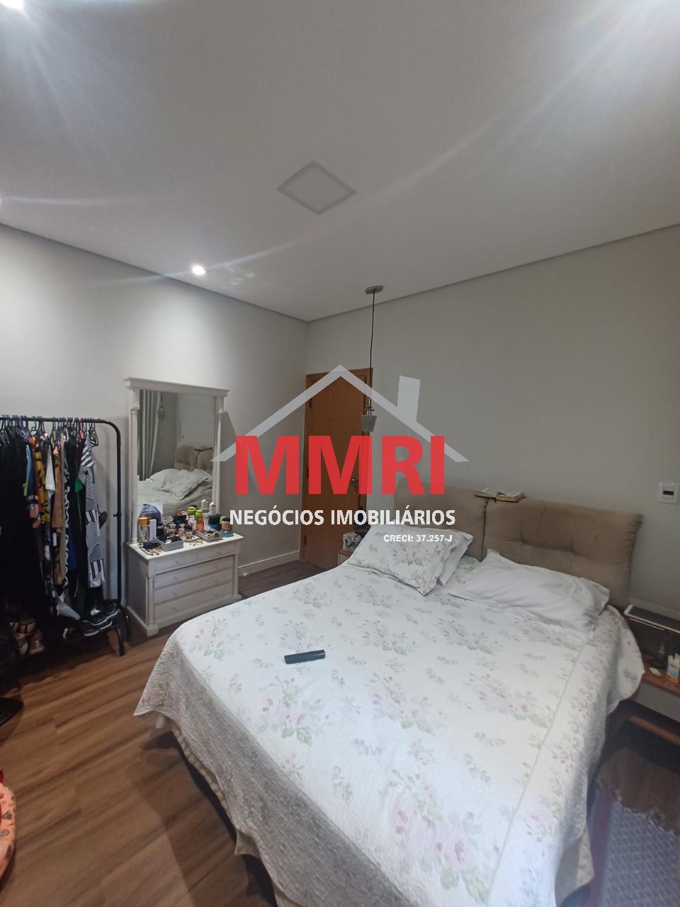 Chácara, 4 quartos, 800 m² - Foto 8