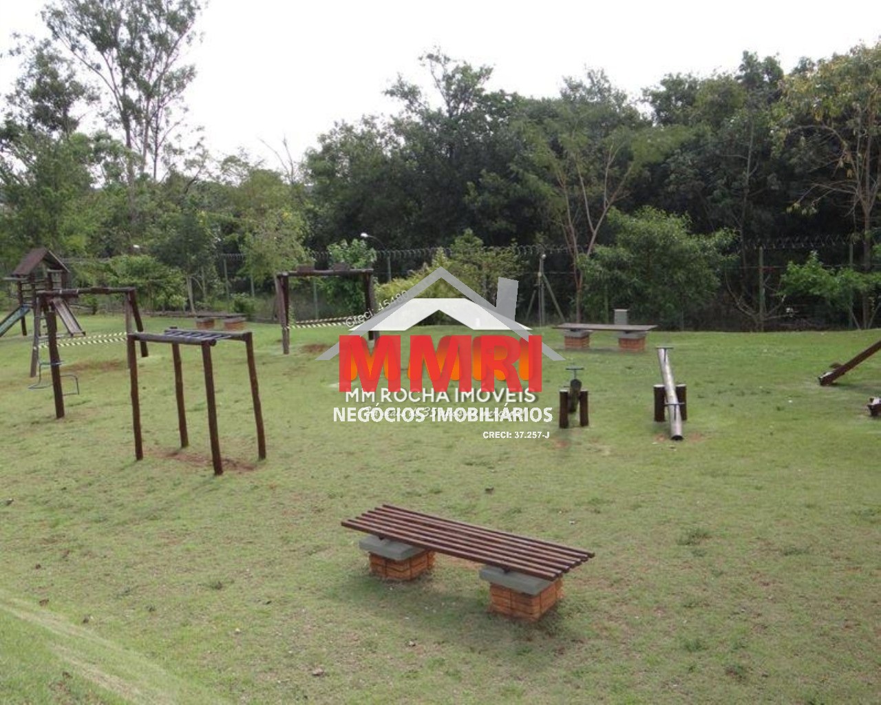 Terreno, 442 m² - Foto 4