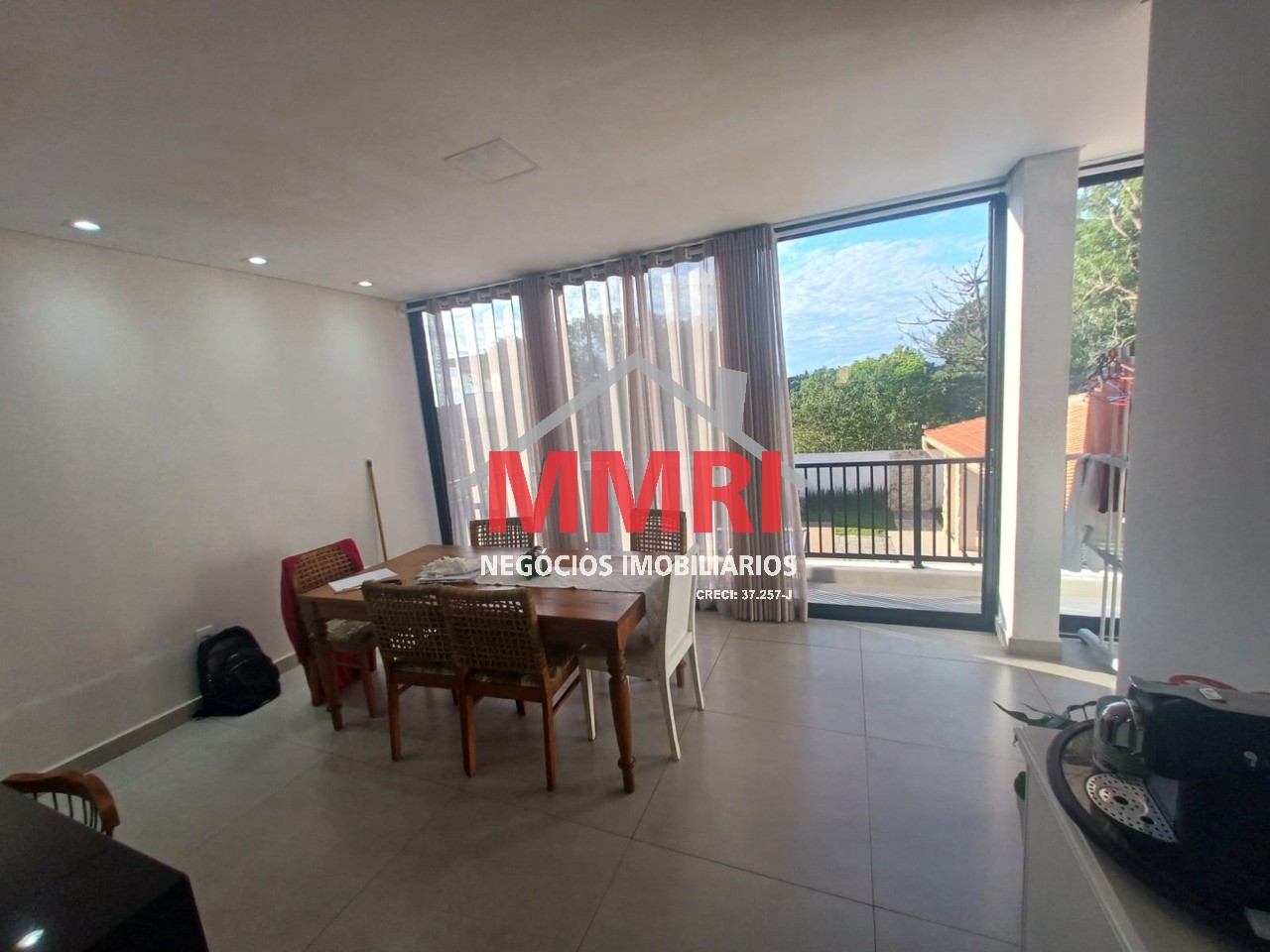 Chácara, 4 quartos, 800 m² - Foto 9