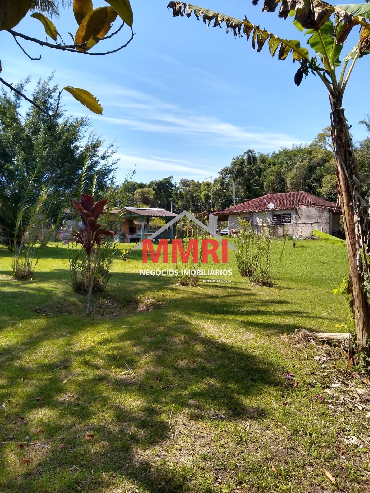 Chácara, 2 quartos, 3200 m² - Foto 13