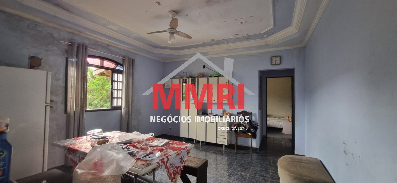 Chácara, 2 quartos - Foto 3