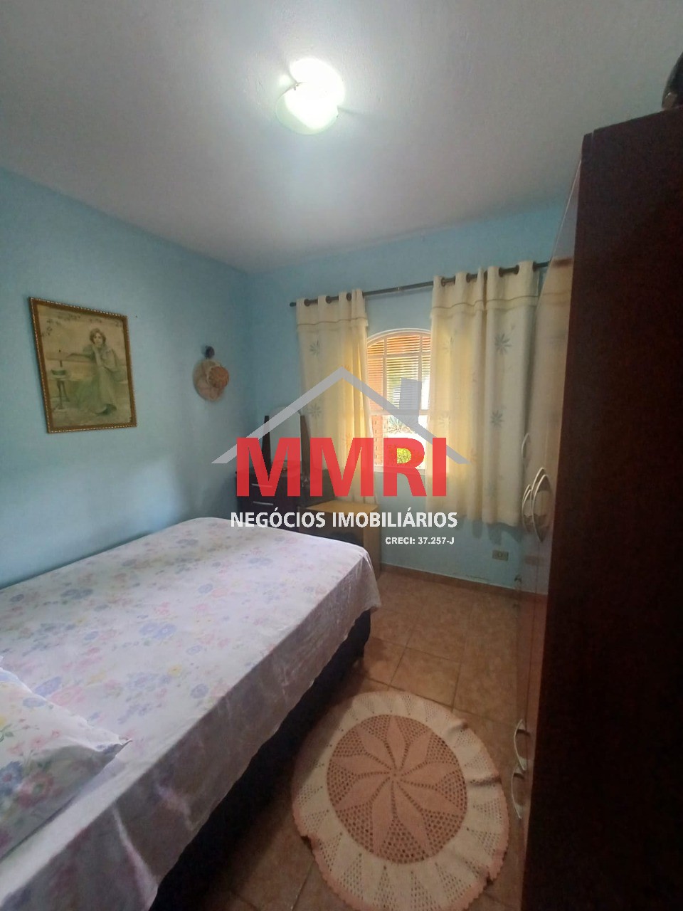 Chácara, 3 quartos, 5550 m² - Foto 15