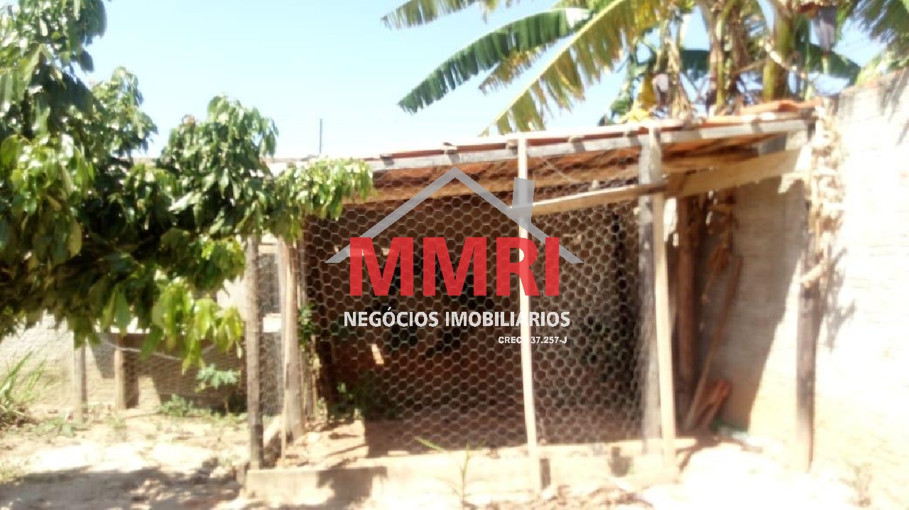 Chácara, 1188 m² - Foto 8