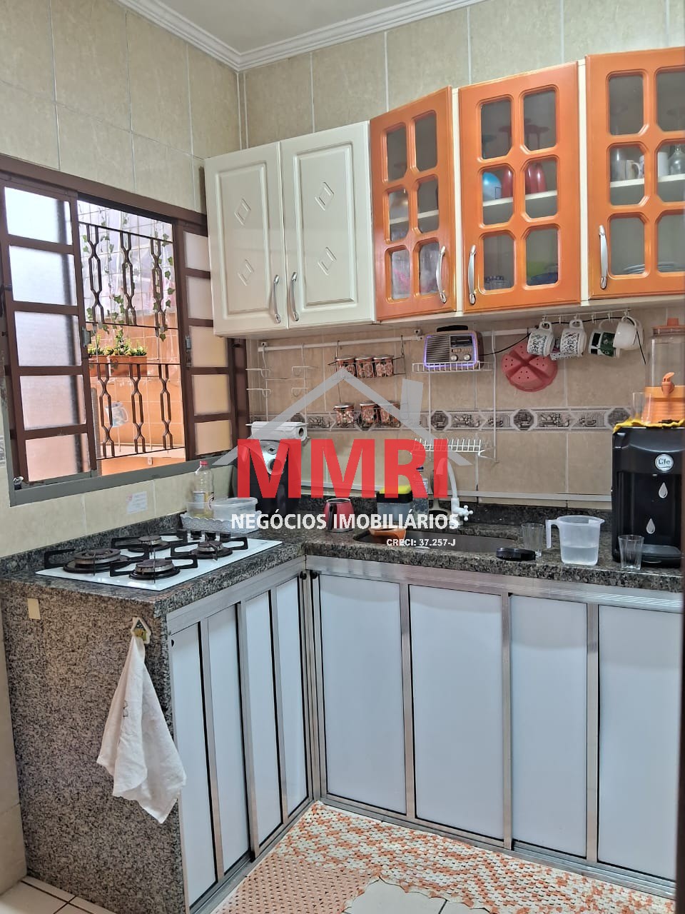 Casa, 2 quartos - Foto 12