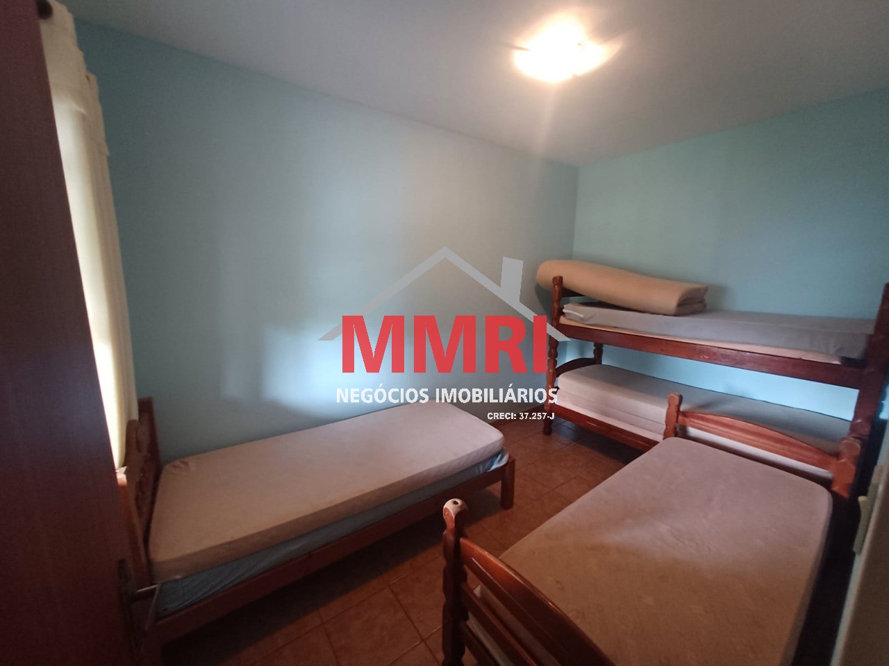 Chácara, 3 quartos, 5550 m² - Foto 22