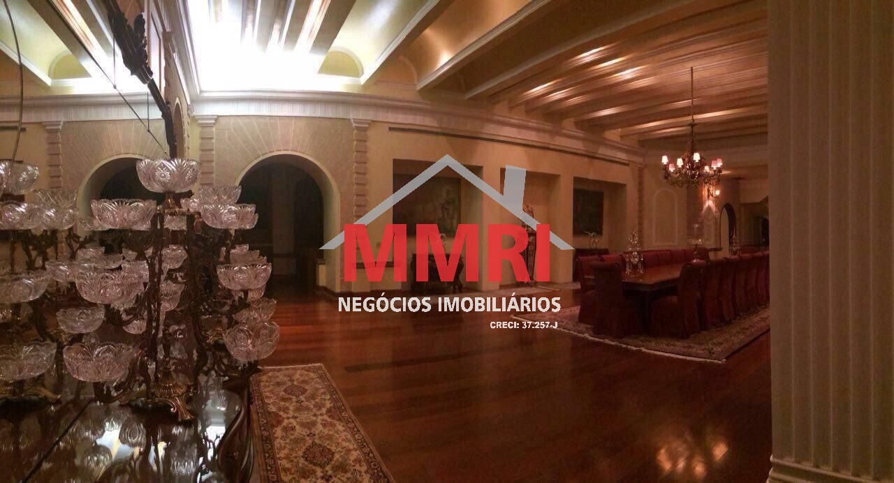 Imóvel Comercial - Foto 16
