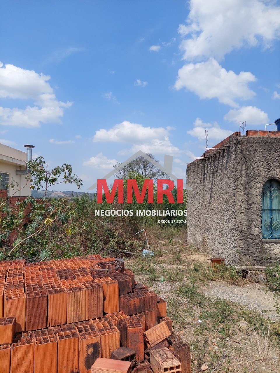 Terreno, 1000 m² - Foto 11