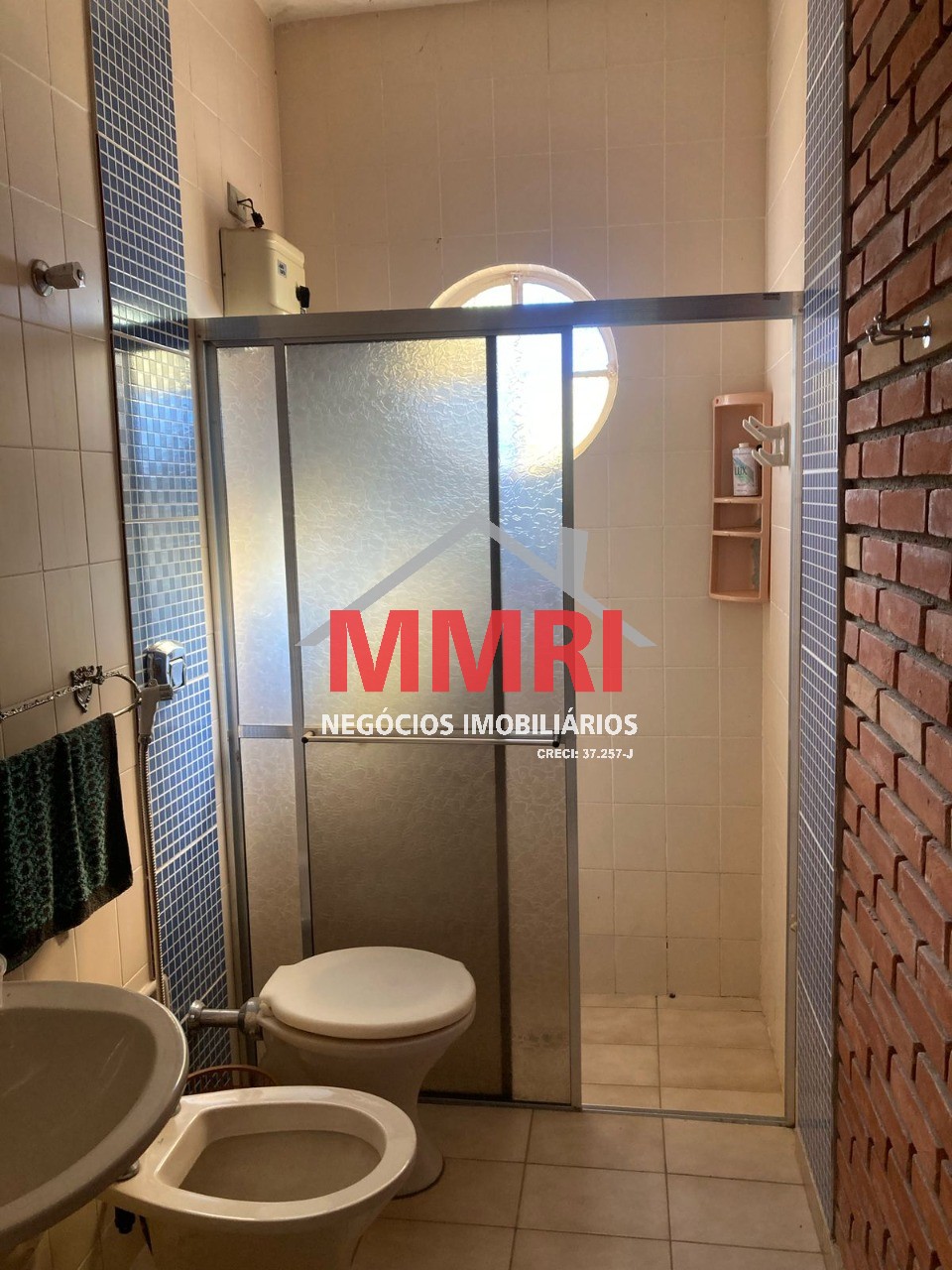 Chácara, 3 quartos, 3000 m² - Foto 7