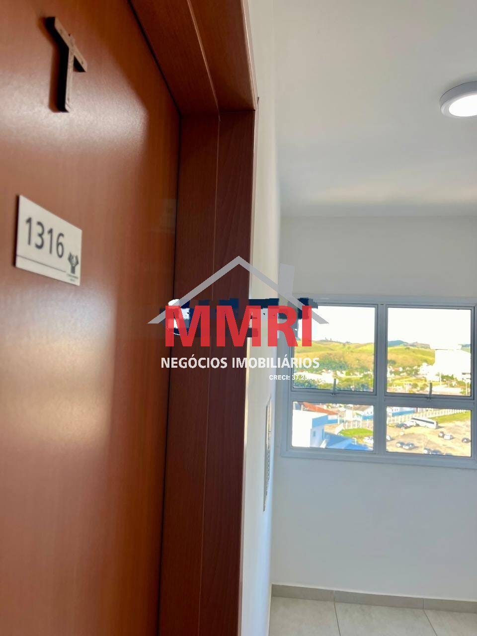 Kitnet-Studio, 28 m² - Foto 2