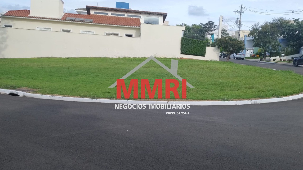 Terreno, 442 m² - Foto 12