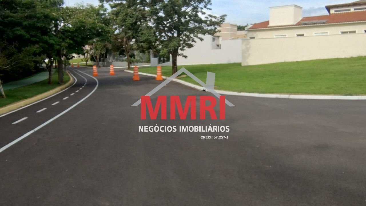 Terreno, 442 m² - Foto 10