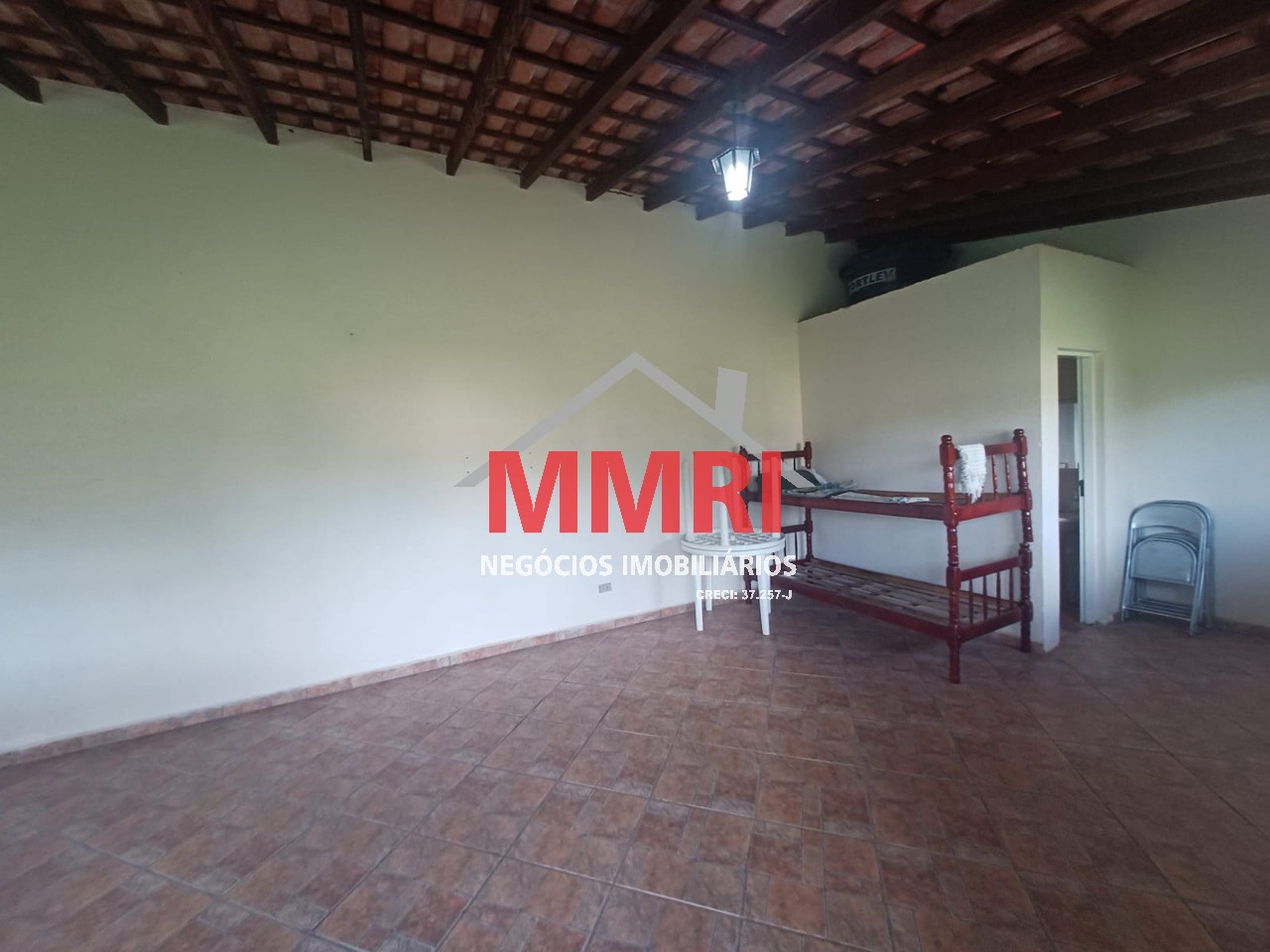 Chácara, 3 quartos, 5550 m² - Foto 21