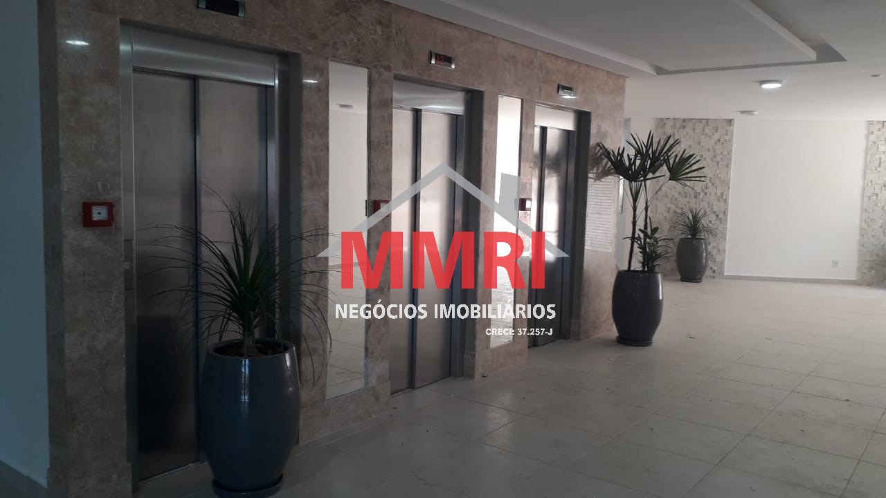 Kitnet-Studio, 28 m² - Foto 16