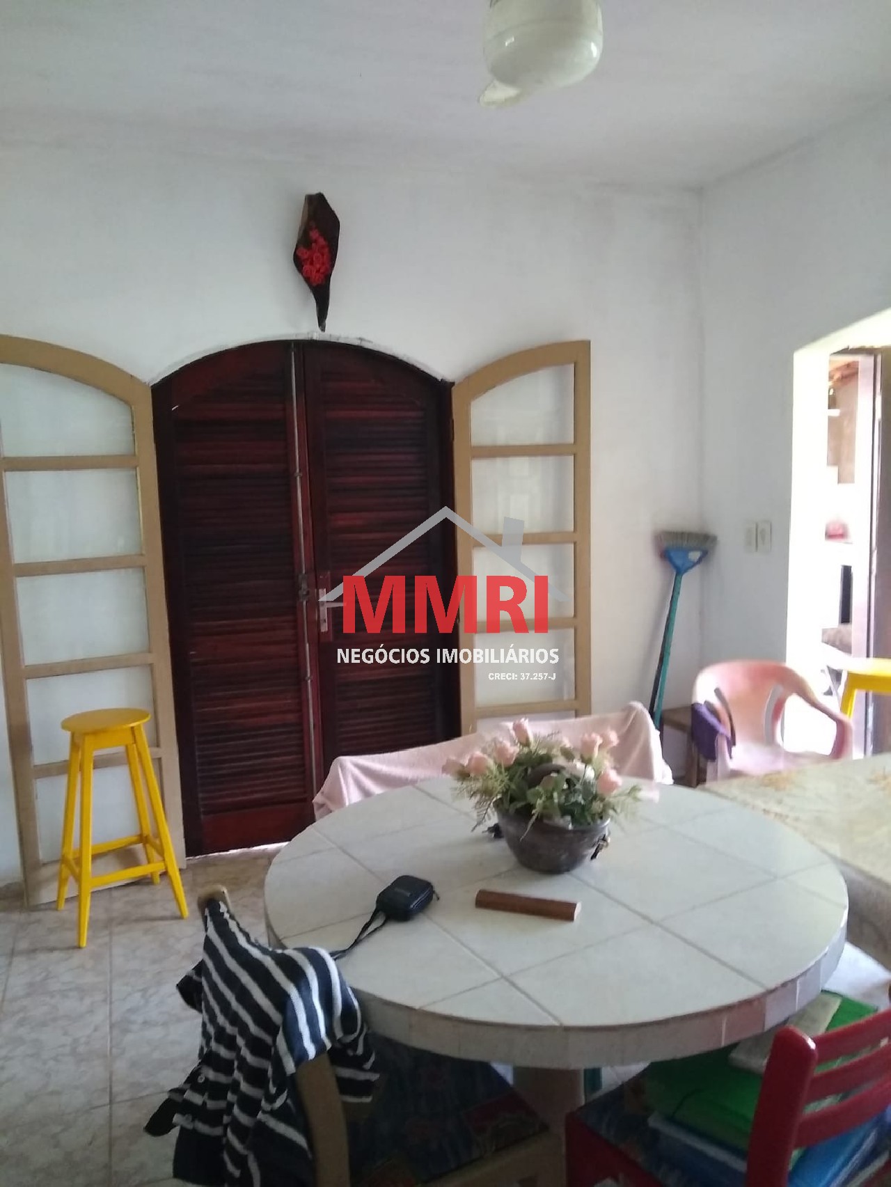 Chácara, 2 quartos, 3200 m² - Foto 7