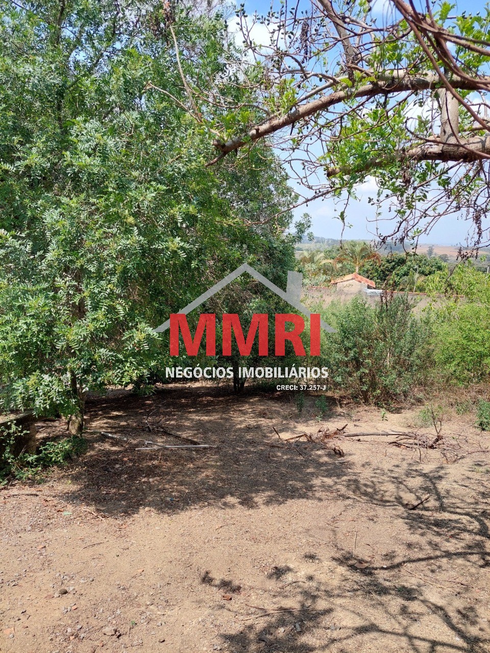 Terreno, 1000 m² - Foto 10