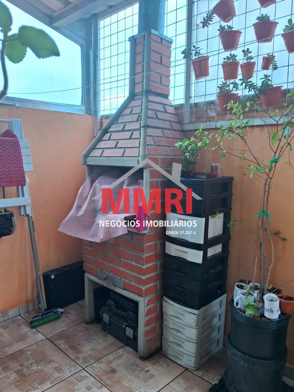 Casa, 2 quartos - Foto 13