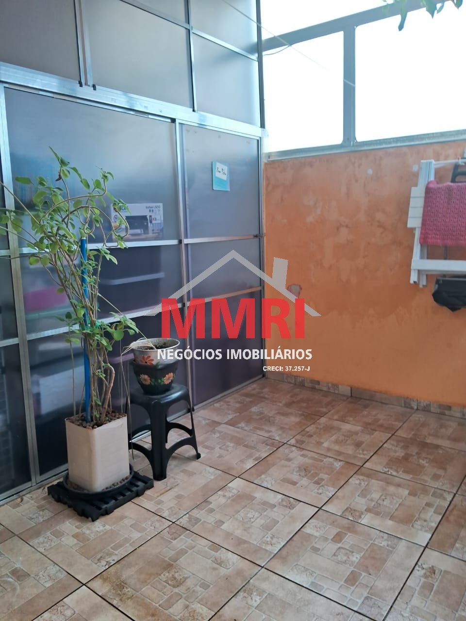 Casa, 2 quartos - Foto 15