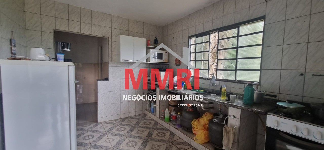 Chácara, 2 quartos - Foto 4