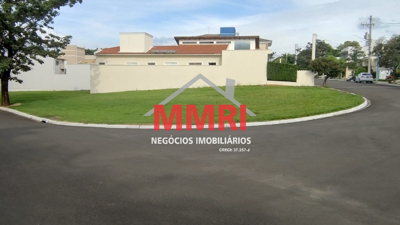 Terreno, 442 m² - Foto 11