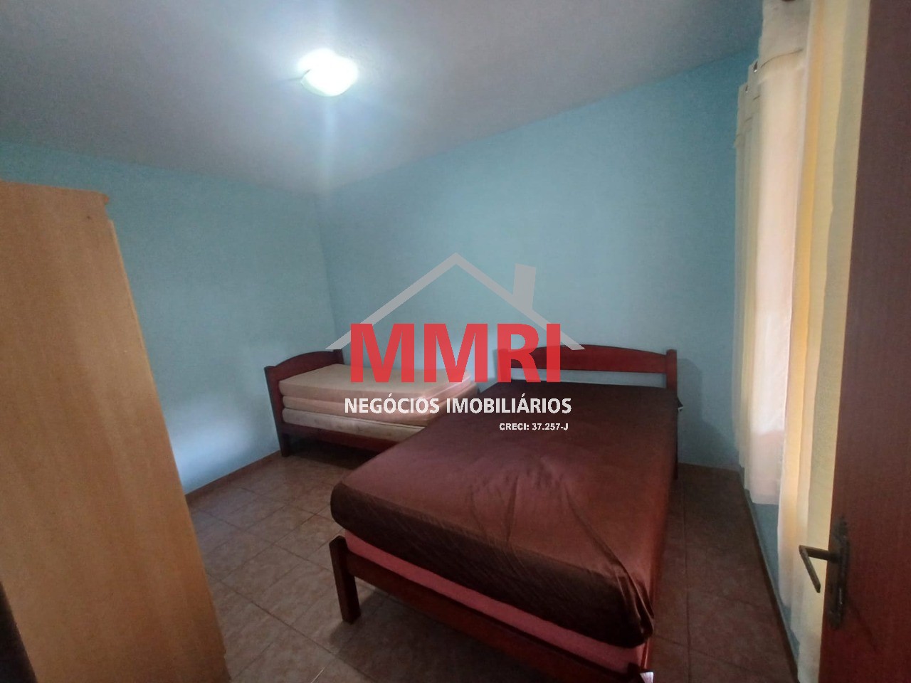 Chácara, 3 quartos, 5550 m² - Foto 13