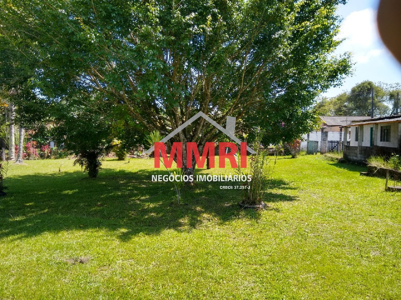 Chácara, 2 quartos, 3200 m² - Foto 16