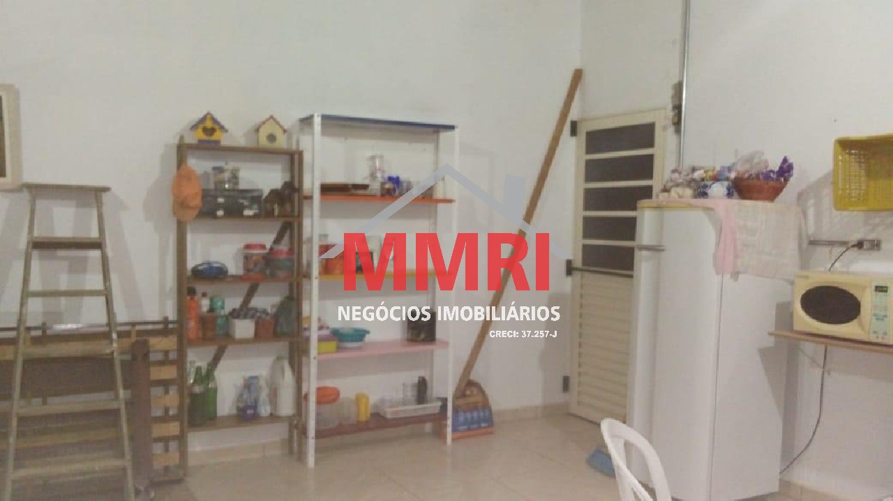 Chácara, 1188 m² - Foto 4