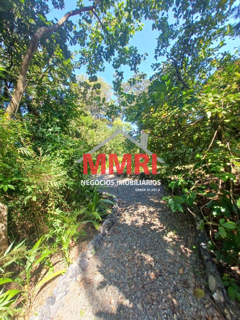 Terreno, 1220 m² - Foto 6